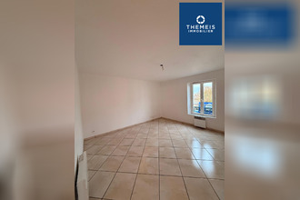  appartement rambouillet 78120