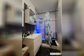  appartement rambouillet 78120