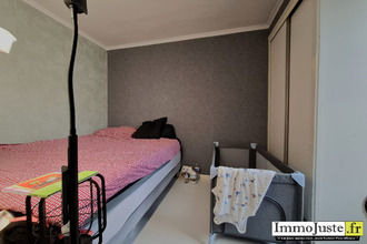  appartement rambouillet 78120