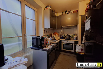  appartement rambouillet 78120