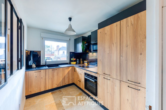  appartement rambouillet 78120