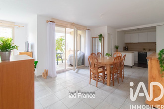  appartement rambouillet 78120