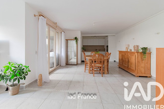  appartement rambouillet 78120