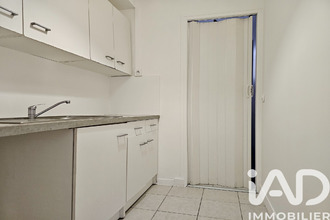  appartement rambouillet 78120