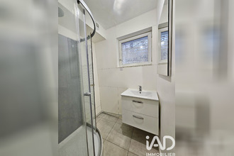  appartement rambouillet 78120