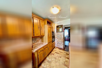  appartement rambouillet 78120