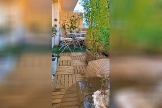  appartement rambouillet 78120