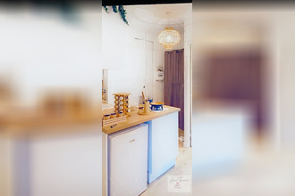  appartement rambouillet 78120