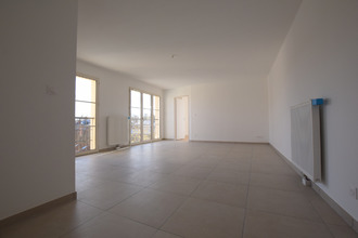  appartement rambouillet 78120