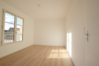  appartement rambouillet 78120