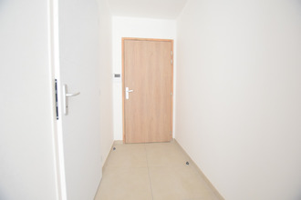  appartement rambouillet 78120