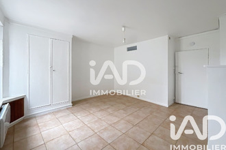  appartement rambouillet 78120