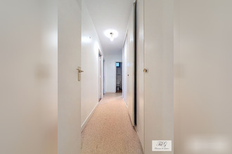  appartement rambouillet 78120