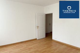  appartement rambouillet 78120