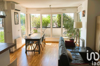  appartement rambouillet 78120