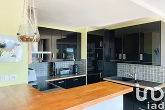  appartement rambouillet 78120