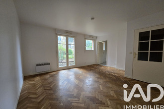  appartement rambouillet 78120