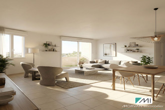  appartement rambouillet 78120