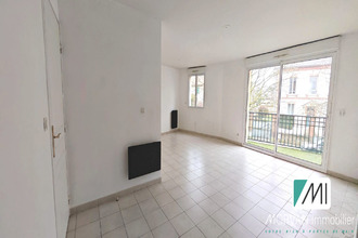  appartement rambouillet 78120