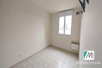  appartement rambouillet 78120