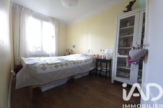  appartement rambouillet 78120