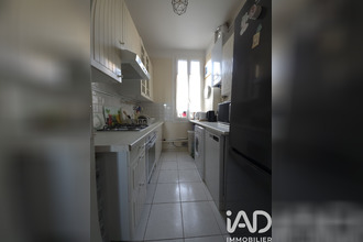  appartement rambouillet 78120
