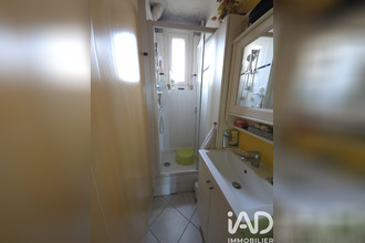  appartement rambouillet 78120