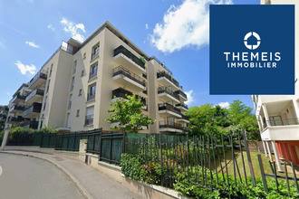  appartement rambouillet 78120