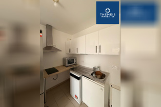  appartement rambouillet 78120