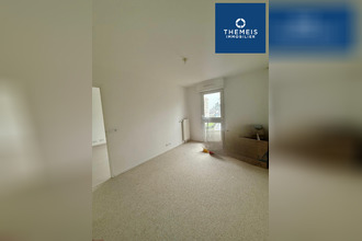  appartement rambouillet 78120