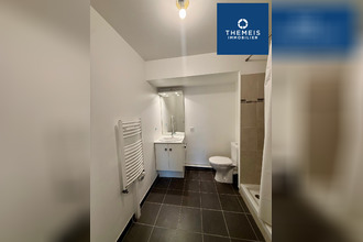  appartement rambouillet 78120