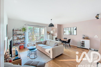  appartement rambouillet 78120