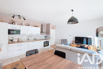  appartement rambouillet 78120