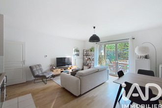  appartement rambouillet 78120