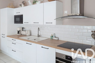  appartement rambouillet 78120