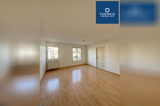  appartement rambouillet 78120