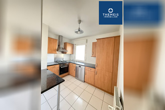  appartement rambouillet 78120