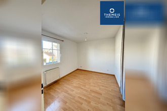  appartement rambouillet 78120