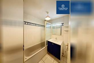  appartement rambouillet 78120