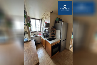  appartement rambouillet 78120