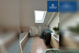  appartement rambouillet 78120