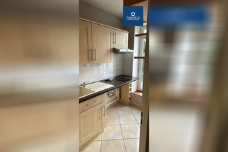  appartement rambouillet 78120