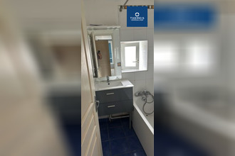  appartement rambouillet 78120