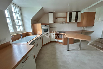  appartement rambouillet 78120