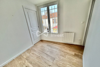  appartement rambouillet 78120
