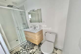  appartement rambouillet 78120