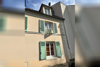  appartement rambouillet 78120