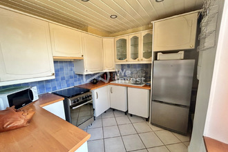  appartement rambouillet 78120