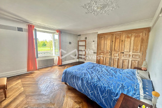  appartement rambouillet 78120