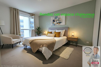  appartement rambouillet 78120